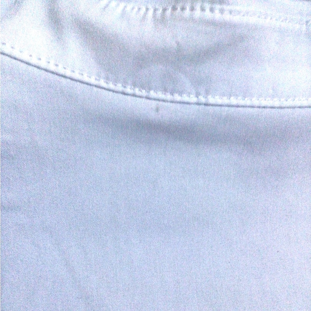 Zack and Rachel buttoned shirt - Picture 4 of 7